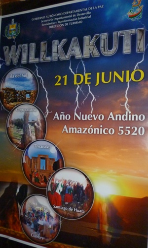 007 La Paz Andino New Year Poster 20th June 2012 013-001.jpg